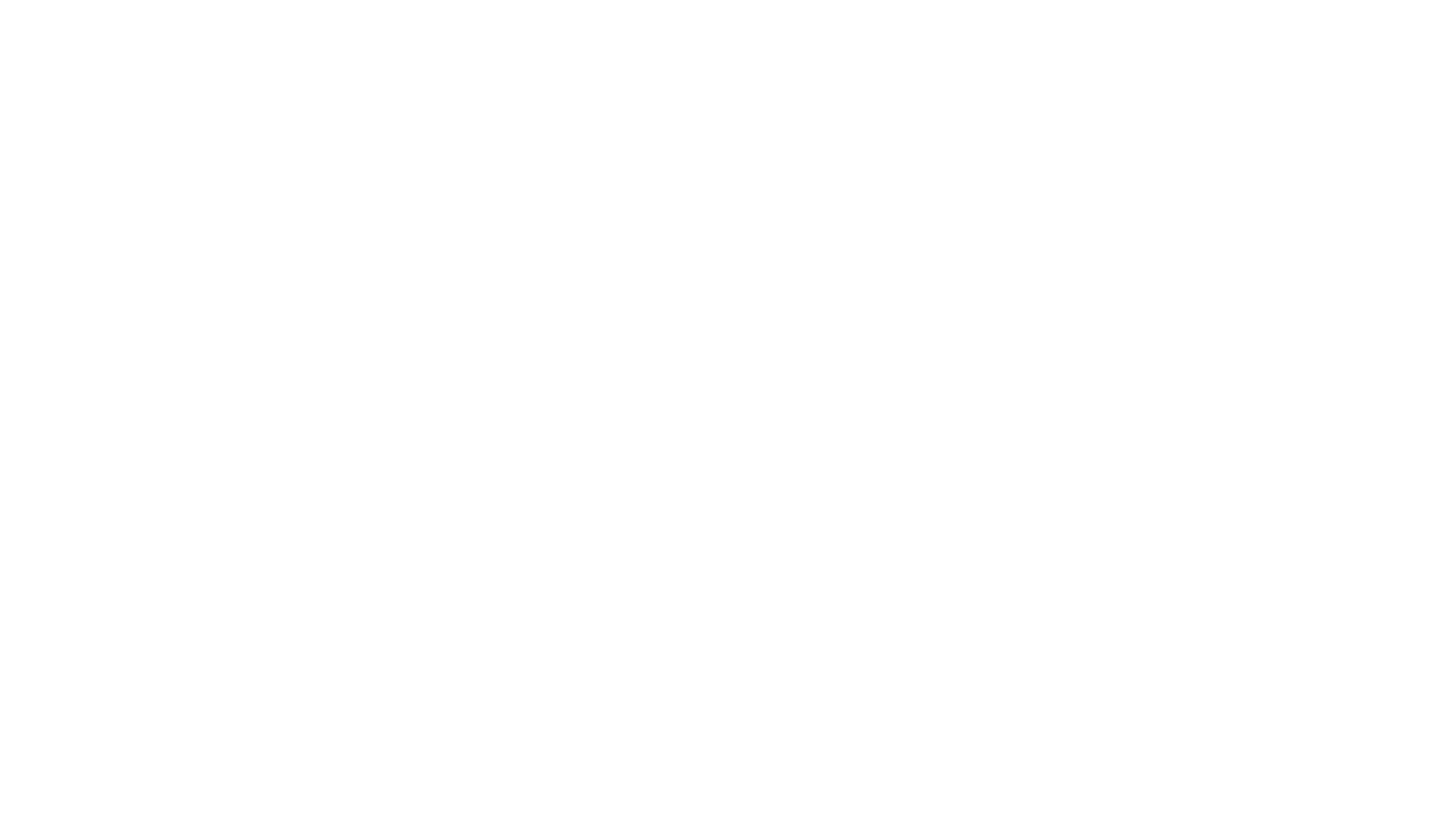 Advogado para empresas endividadas — Prola Advogados Associados