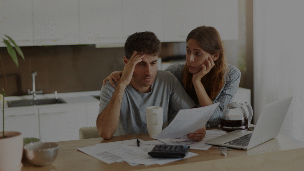 Advogados especializados em defesa de pessoa física contra bancos e cobranças abusivas – Prola Advogados Associados