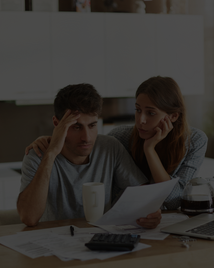 Advogados especializados em defesa de pessoa física contra bancos e cobranças abusivas – Prola Advogados Associados