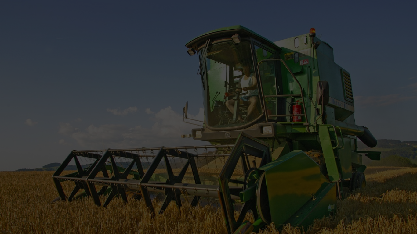 Advogado especializado em Direito Agrário e Bancário defendendo produtores rurais em contratos, leilões e renegociações de crédito.