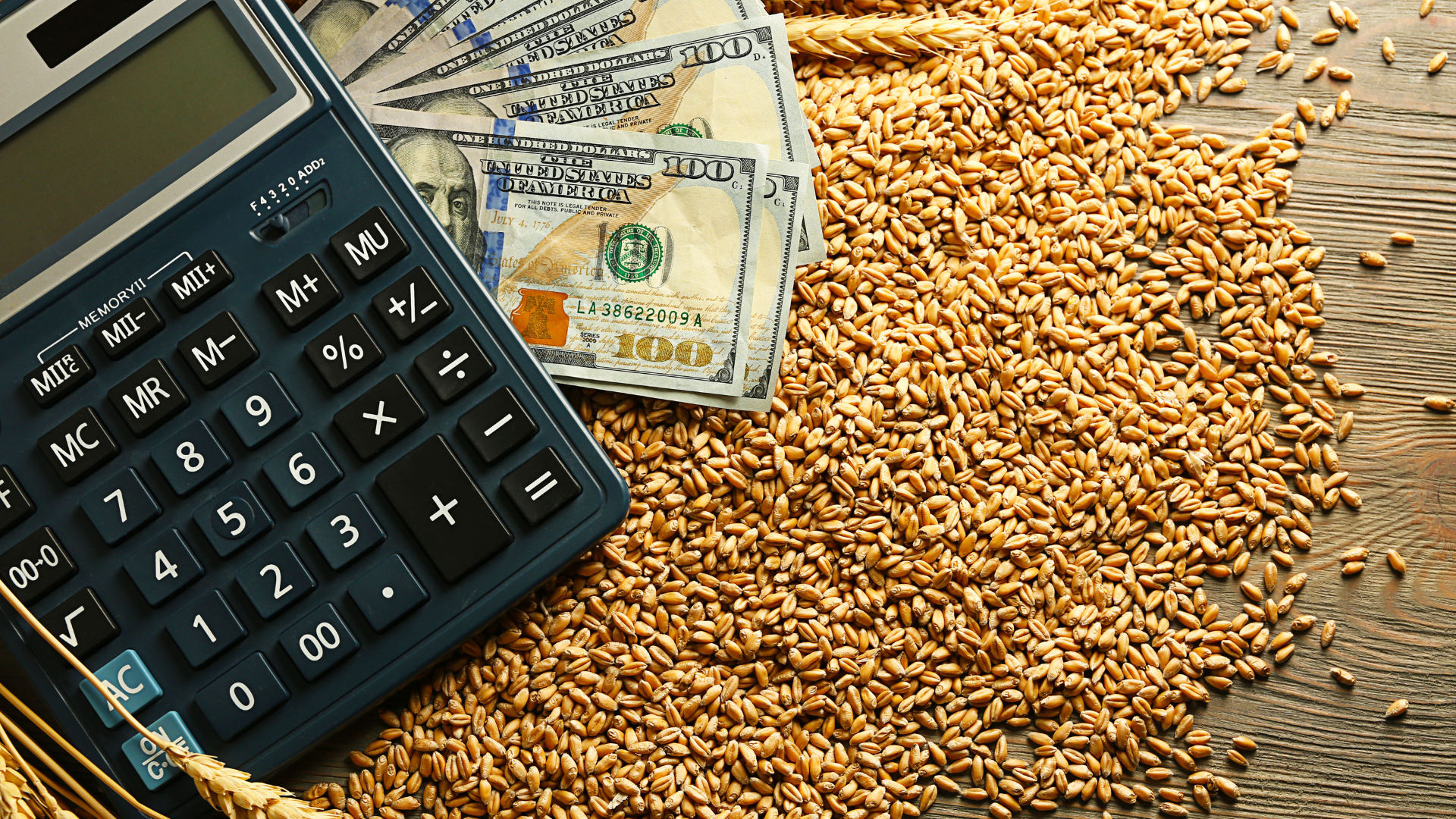 Planejamento tributário para agronegócio e produtores rurais com redução de impostos e estrutura tributária para atividade rural