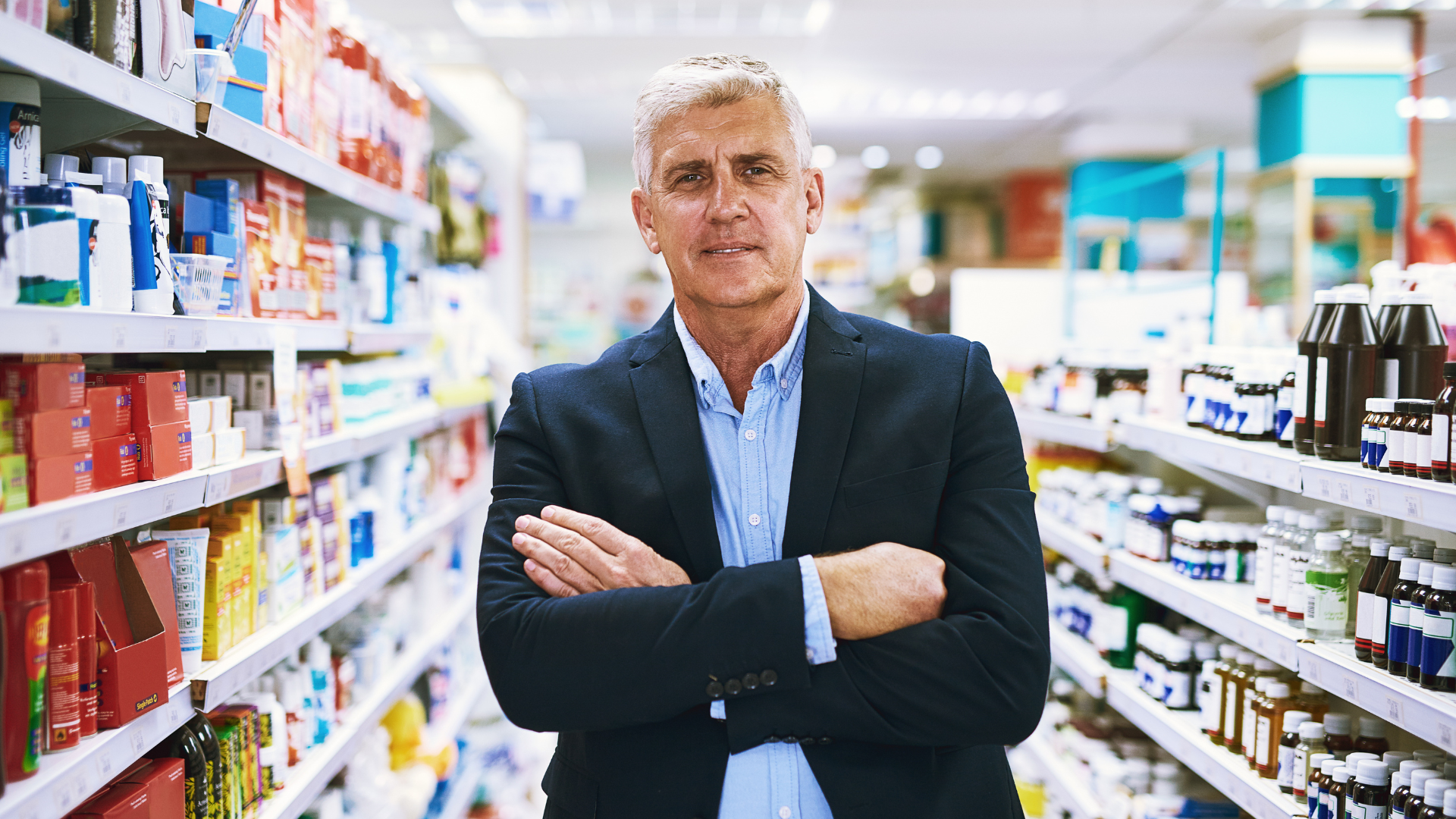 Planejamento tributário para farmácias e distribuidoras de medicamentos com redução de impostos e benefícios fiscais para o setor farmacêutico