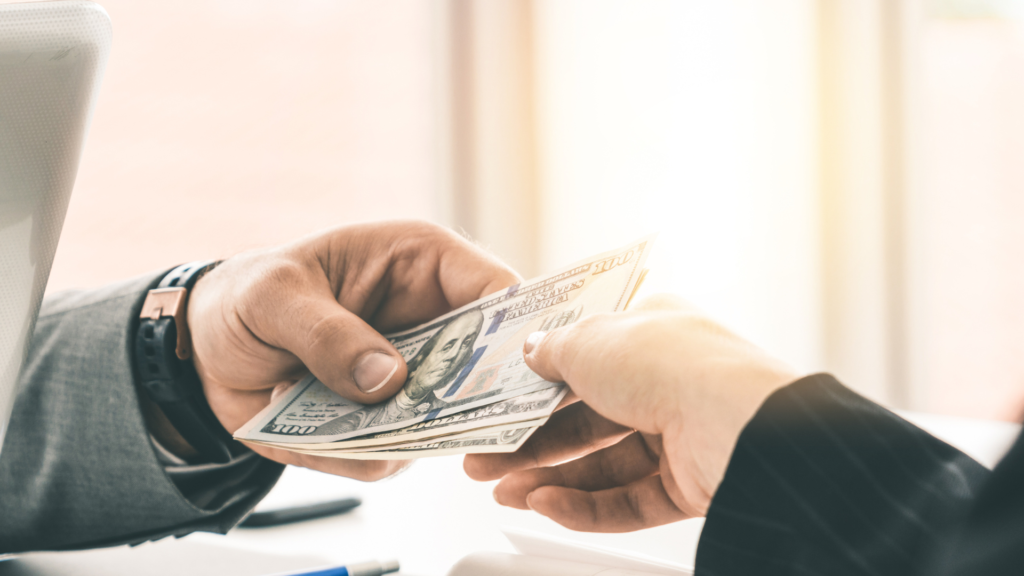 Manutenção da isenção do PERSE para empresas do setor de eventos e defesa do benefício fiscal federal