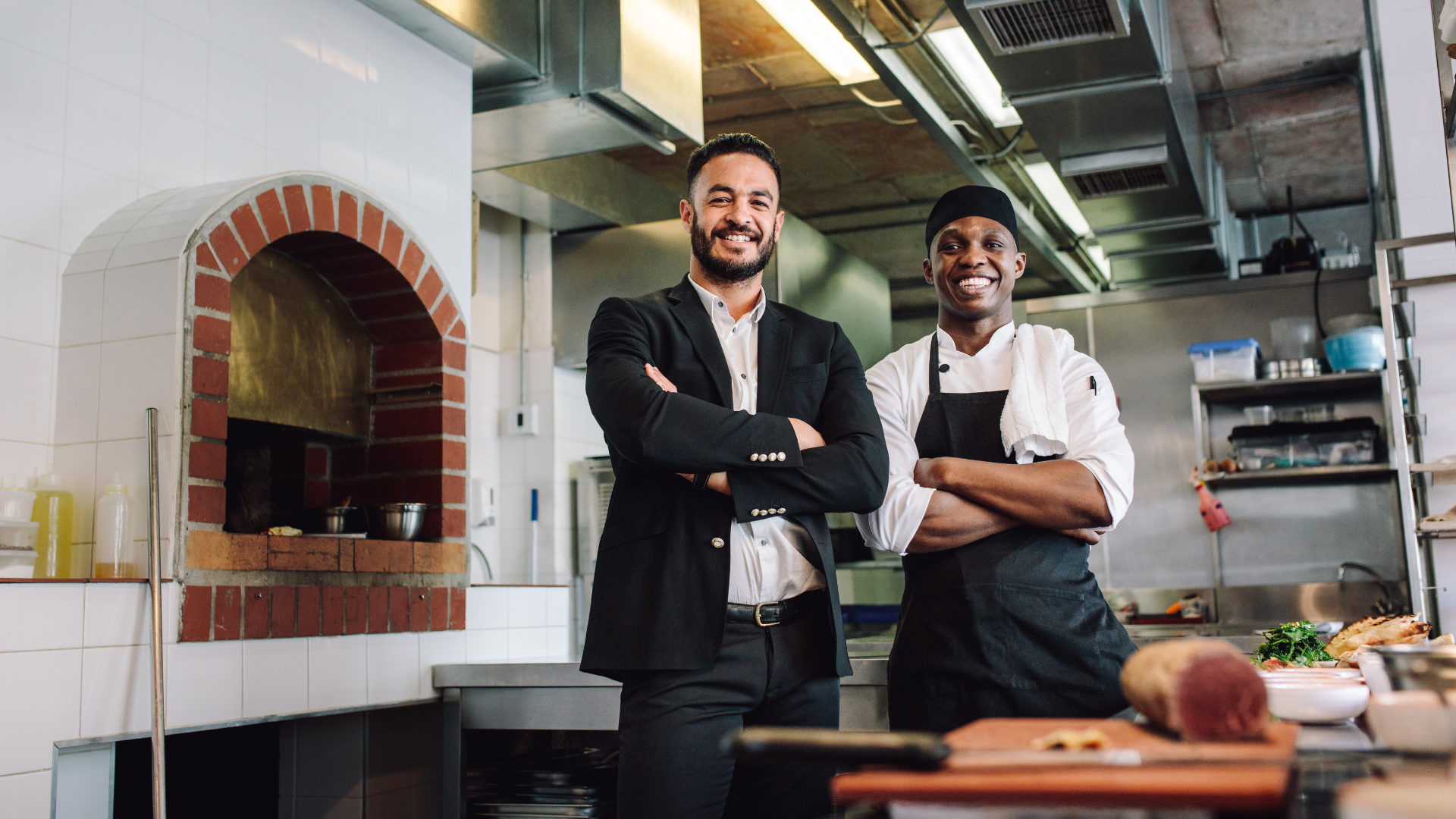 Planejamento tributário para restaurantes e food service com redução de impostos e reforma tributária