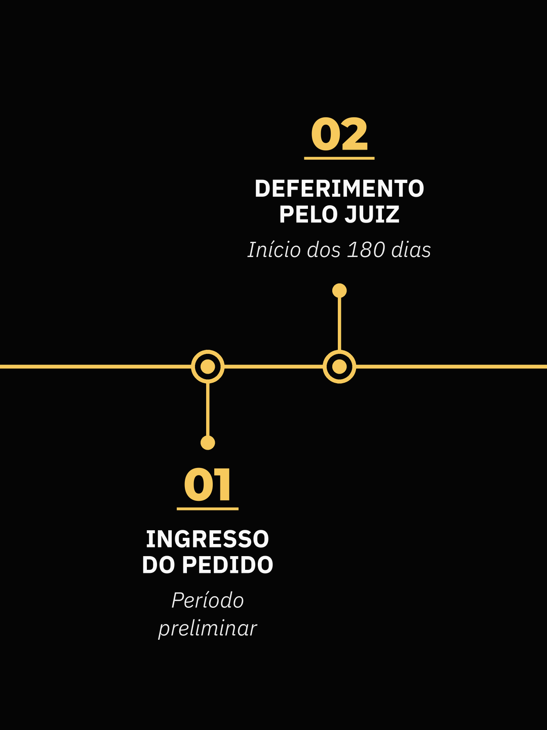 carrossel_02