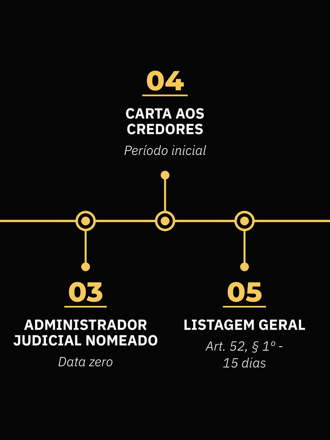 carrossel_03