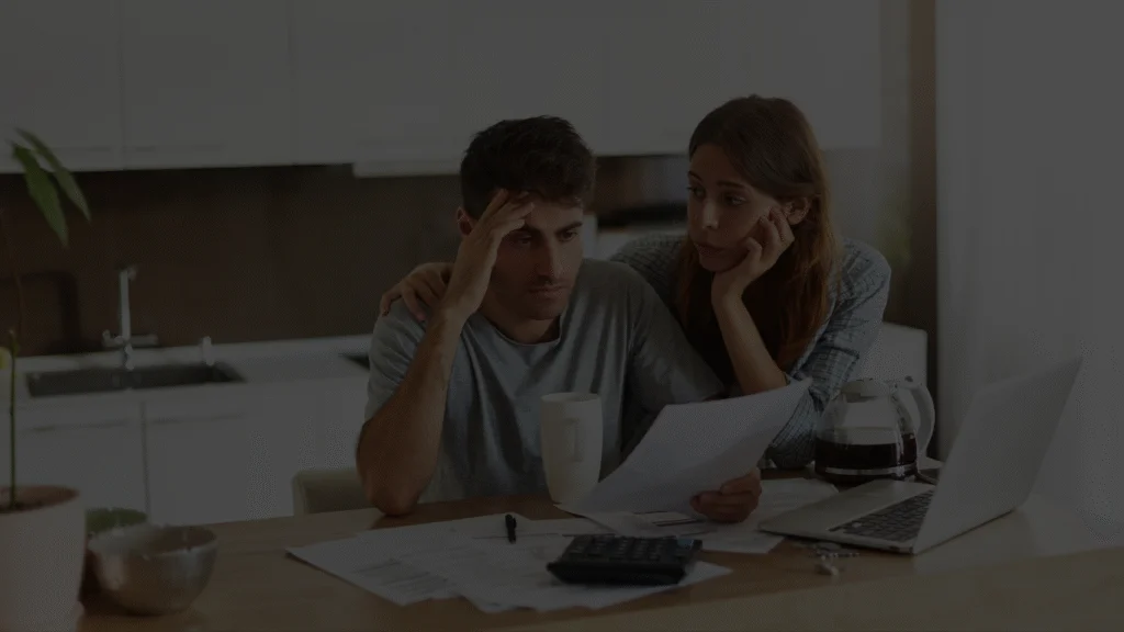 Advogados especializados em defesa de pessoa física contra bancos e cobranças abusivas – Prola Advogados Associados