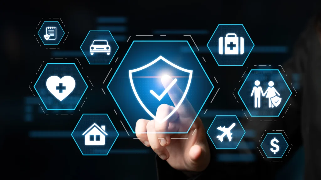 Holding familiar para proteção patrimonial, planejamento sucessório e redução de impostos sobre bens da família