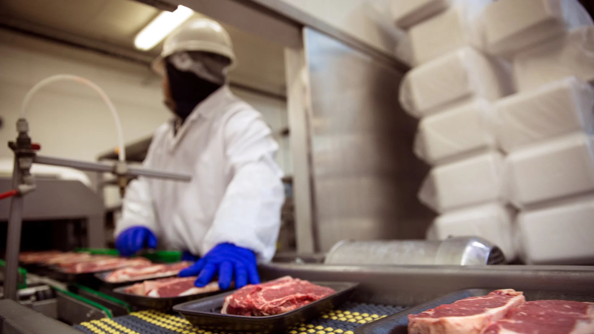 Planejamento tributário para indústria alimentícia com redução de impostos e benefícios da reforma tributária para indústria de alimentos